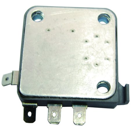 Wai Global Ignition Modules, HM356HD HM356HD